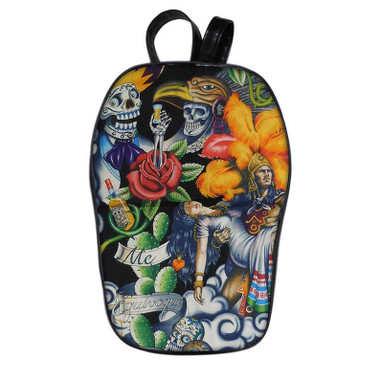 CFBP-1032-3-AZTEC-CONTIGO