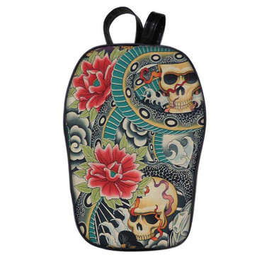 CFBP 1158-2 ZEN CHARMERS