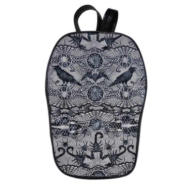 CFBP 5294 WICKED LACE