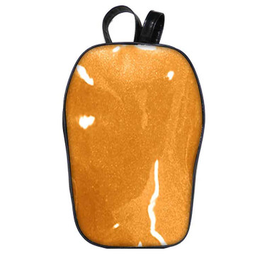 CFBP 8202 SHINY SHIMMERING GOLD