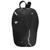 CFBP 8207 SHINY SHIMMERING DARK SILVER