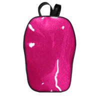 CFBP 8209 SHINY SHIMMERING FUCHSIA