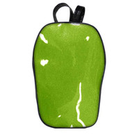 CFBP 8210 SHINY SHIMMERING GREEN