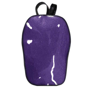 CFBP 8212 SHINY SHIMMERING PURPLE