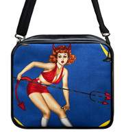 LSOP 1306-1 BEWITCHED DEVIL GIRL