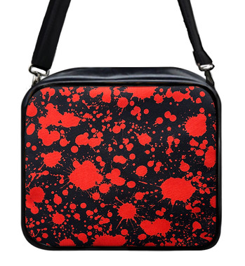 LSOP 1326-BLOOD TYPE