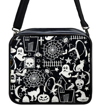 LSOP 1350 HALLOWEEN GLOW MOTIFS