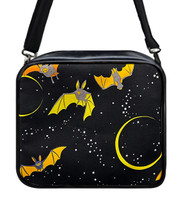LSOP 5290 BATS