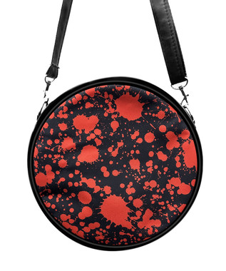 SCKB 1326 BLOOD TYPE