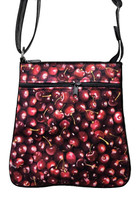 CSOP 4050 PACKED CHERRIES