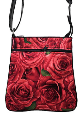 CSOP 4454 PACKED OF ROSES