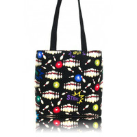 BB 2062 BOWLING 102 SPORT PATTERN BUCKET