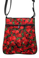 CSOP 4046 STRAWBERRY