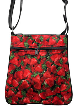 CSOP 4046 STRAWBERRY