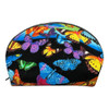 BCB 5184 BUTTERFLIES AND RAINBOWS