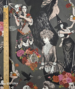 1385 KEY INGREDIENTS