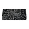 WW 1375 WICKED SPIDER WEB GLOW
