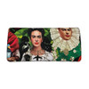 WW 1574 FRIDA MULTICOLOR