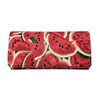 WW 4044 PACKED WATERMELON SLICES