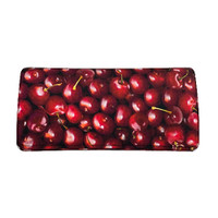 WW 4050 PACKED CHERRIES