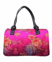 DRB 4444 ASIAN GOLDEN FLOWERS