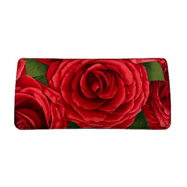 WW 4454 PACKED OF ROSES