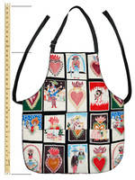 APR 1216 MI VIDA ENCANTADA