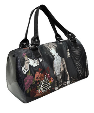 DRB 1385 KEY INGREDIENTS