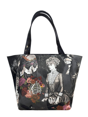 STRB 1385 KEY INGREDIENTS