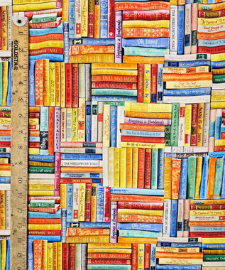 6733 SWING LIBRARY BOOKS