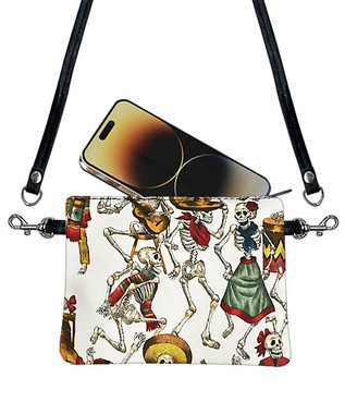 CLPB 1002 DAY OF THE DEATH 102