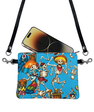 CLPB 1002 DAY OF THE DEATH 103