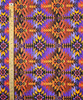 5255 SOUTHWEST BLANKET SUNSET
