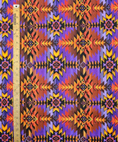 5255 SOUTHWEST BLANKET SUNSET