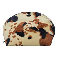 BCB 3021 ANIMAL FUR COW 101