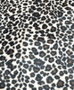 3007 LEOPARD 107 ANIMAL FUR