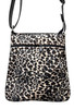 CSOP 3007 LEOPARD 107 ANIMAL FUR