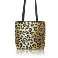 BB 3005 LEOPARD 105 ANIMAL FUR