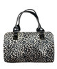 DRB 3007 LEOPARD 107 ANIMAL FUR