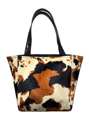 STRB 3021 ANIMAL FUR COW 101