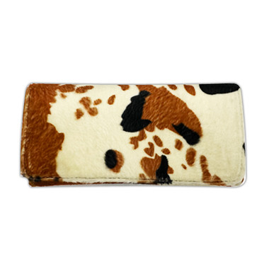 WW 3021 ANIMAL FUR COW 101