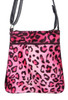 CSOP 3071 LEOPARD PINK ANIMAL FUR
