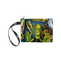 SCB 1308 MONSTER FRANKEINSTEIN
