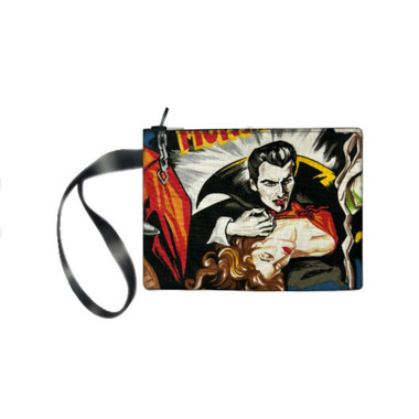 SCB 1308-2 MONSTER DRACULA