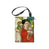 SCB-1512-1-FRIDA-KAHLO-MONKEY