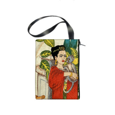 SCB-1512-1-FRIDA-KAHLO-MONKEY