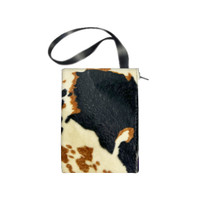 SCB 3021 ANIMAL FUR COW 101