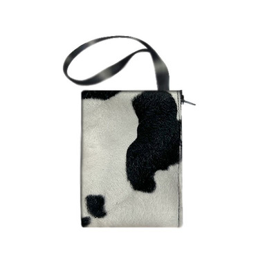 SCB 3022 COW ANIMAL FUR 102