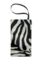LCB 3013 ZEBRA ANIMAL