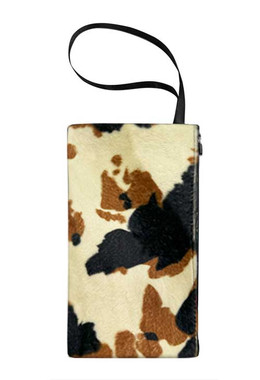 LCB 3021 COW ANIMAL FUR 101